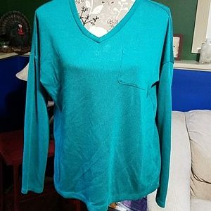 MERONA Women's Sweater